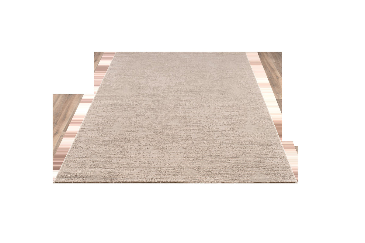 Dallas Rinne Rug – Beige (2)