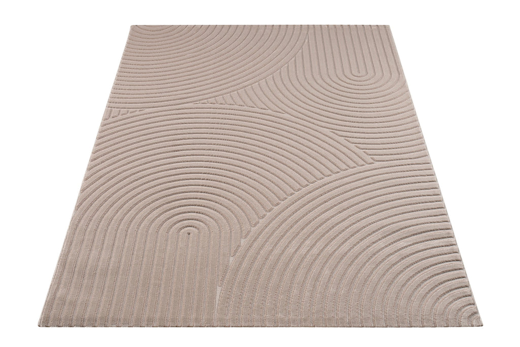 Damia Usva Rug – Beige (2)