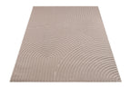 Damia Usva Rug – Beige (2)