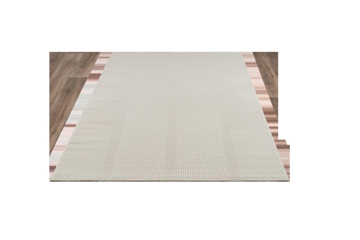 Urgup Savi Rug – Cream (2)