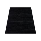 Isabella Kaneli Rug – Black (2)