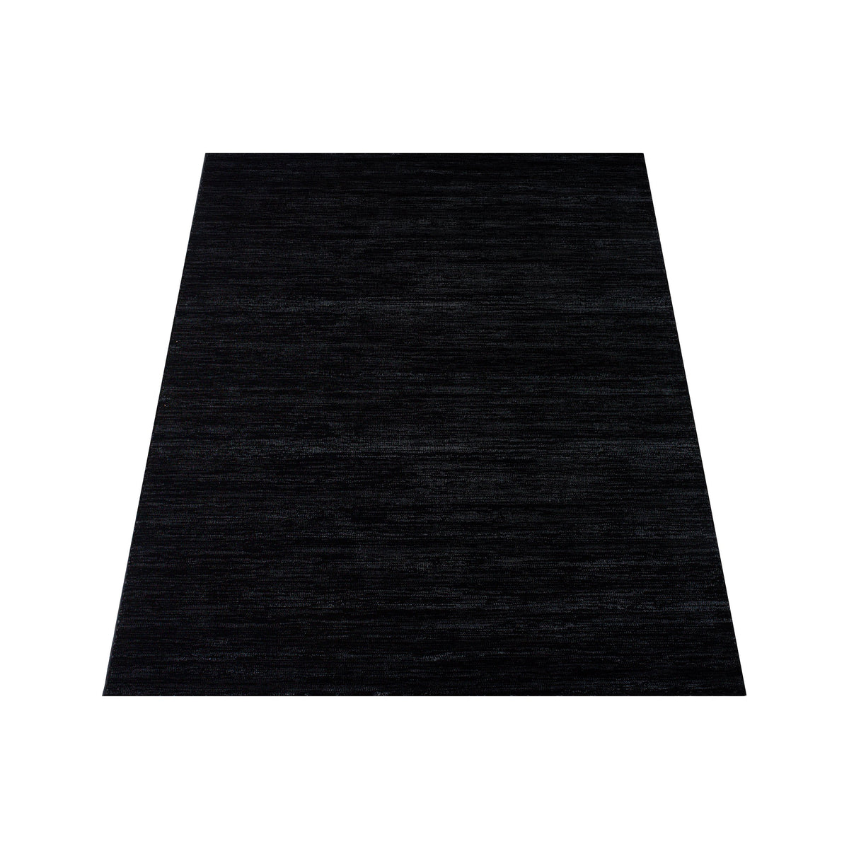 Isabella Kaneli Rug – Black (2)