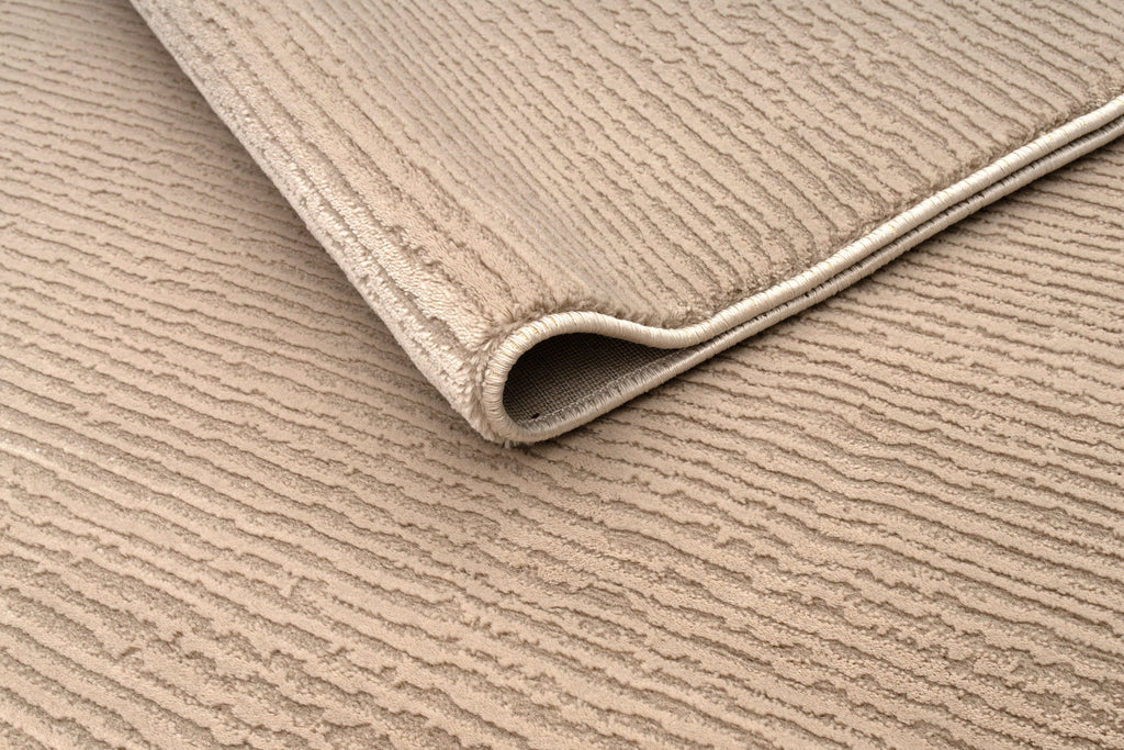 Dallas Kivi Rug – Beige (2)