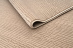 Dallas Kivi Rug – Beige (2)