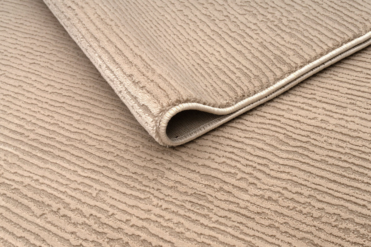 Dallas Kivi Rug – Beige (2)