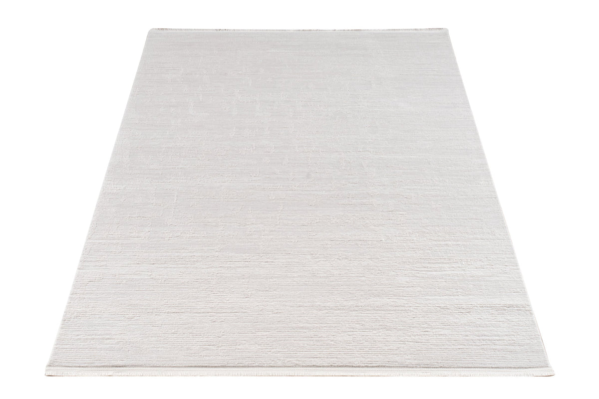 Gloria Kuura Rug – Cream (2)