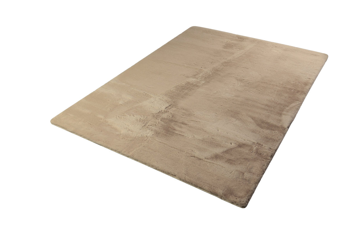 Rabbit Talya Rug – Cream / Ivory (2)