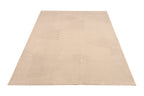 Dallas Kallio Rug – Beige (2)