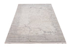 Layla Lux Untuva Rug – Cream (2)
