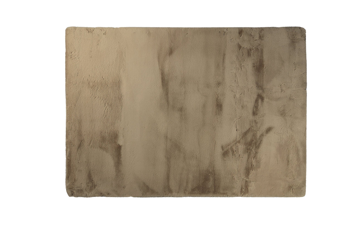Rabbit Talya Rug – Beige (2)