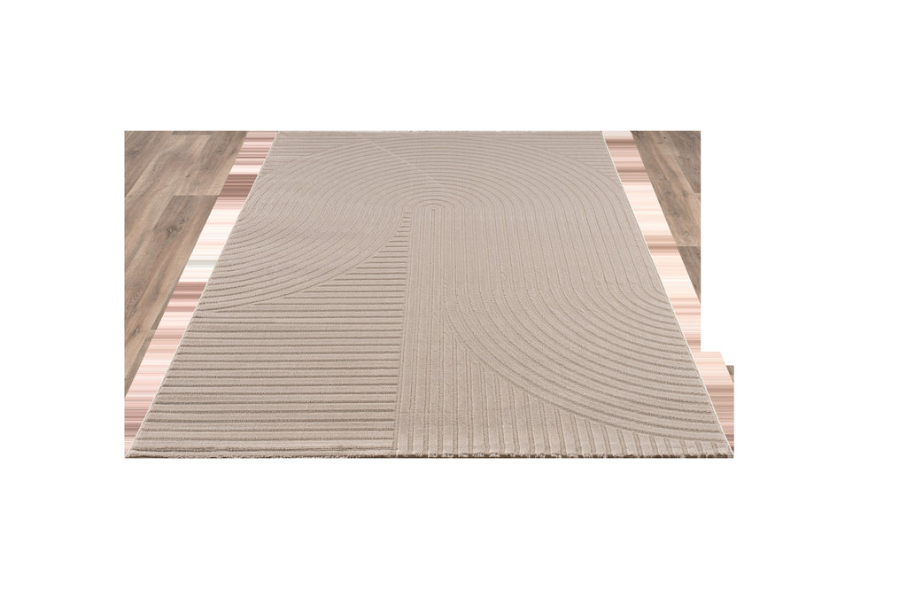 Urgup Hiekka Rug – Beige (2)