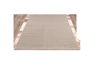 Urgup Hiekka Rug – Beige (2)