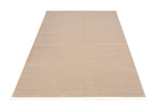 Bodrum Tuuli Rug – Beige (2)
