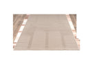 Urgup Savi Rug – Beige (2)