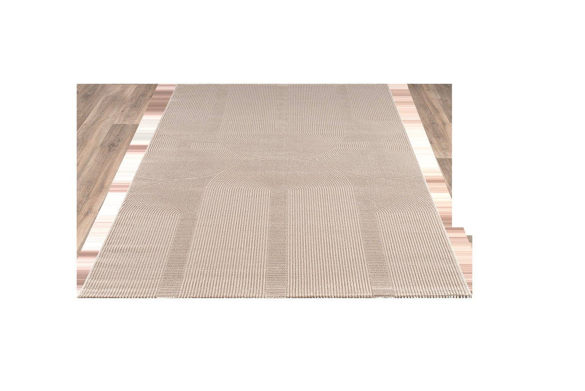 Urgup Savi Rug – Beige (2)