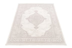 Gloria Lumi Rug – Beige (2)