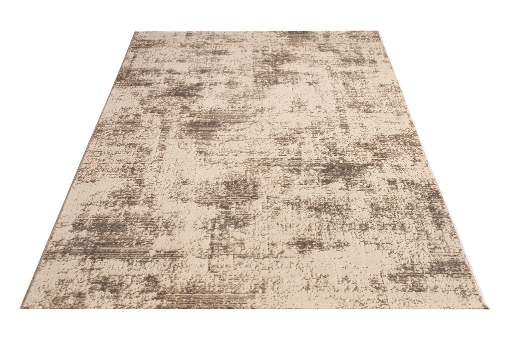 Montana Kataja Rug – Cream (2)