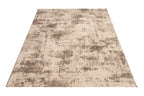 Montana Kataja Rug – Cream (2)