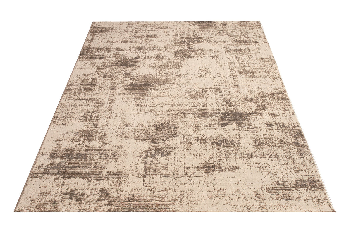 Montana Kataja Rug – Cream (2)