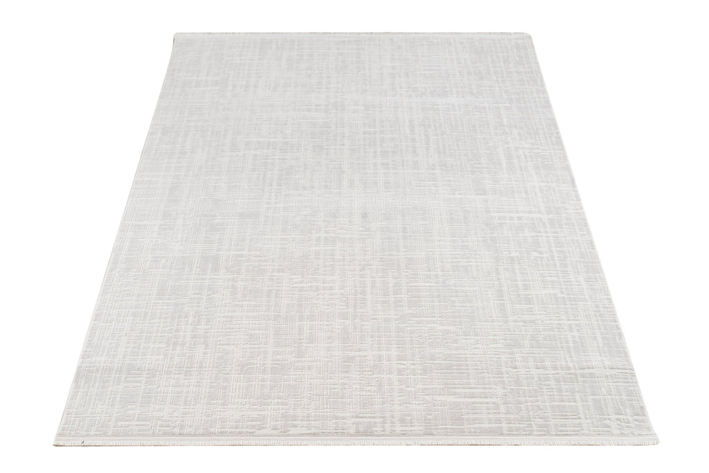 Valentina Apila Rug – Cream (2)