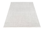 Valentina Apila Rug – Cream (2)
