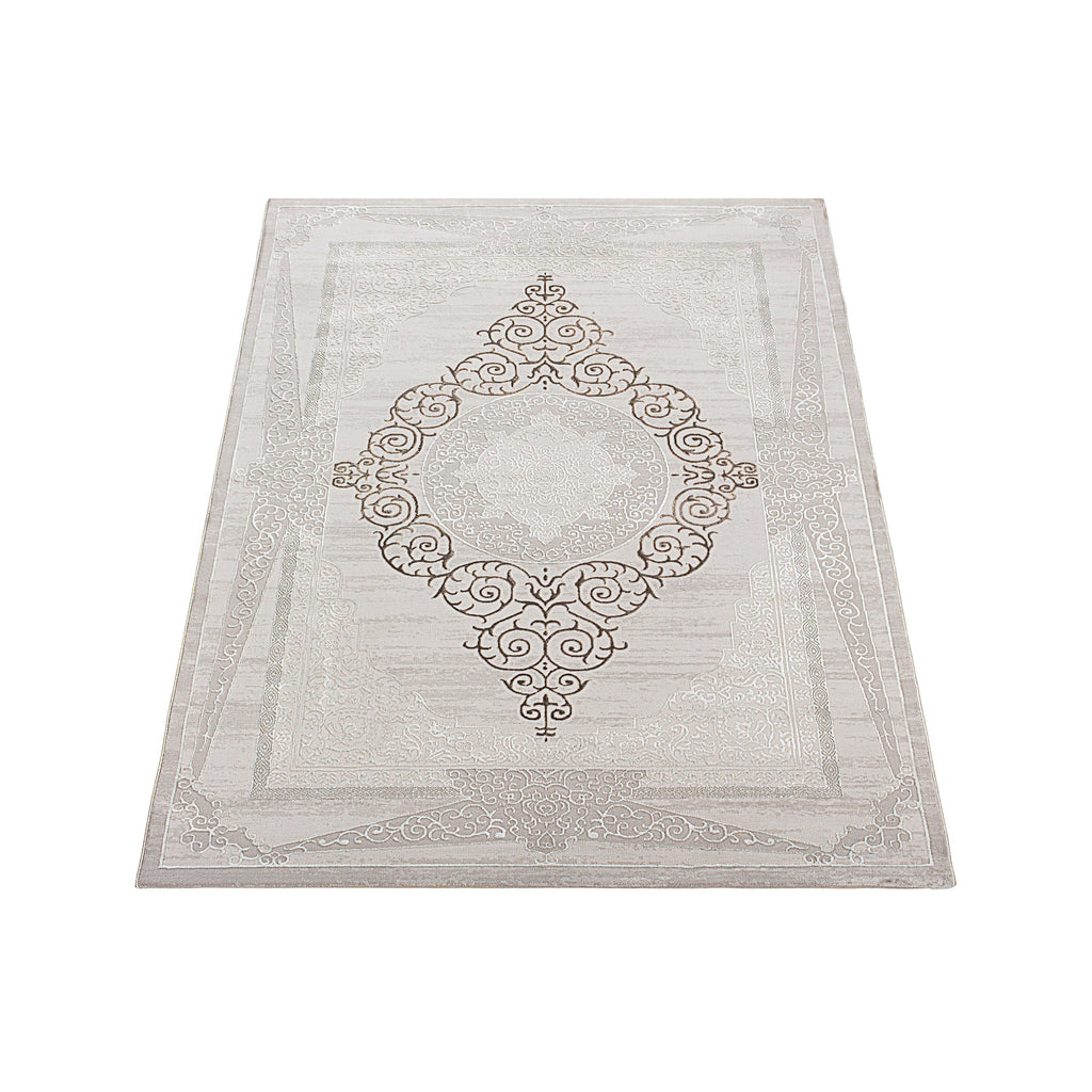 Shiraz Kulta Rug – Beige (2)