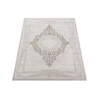 Shiraz Kulta Rug – Beige (2)