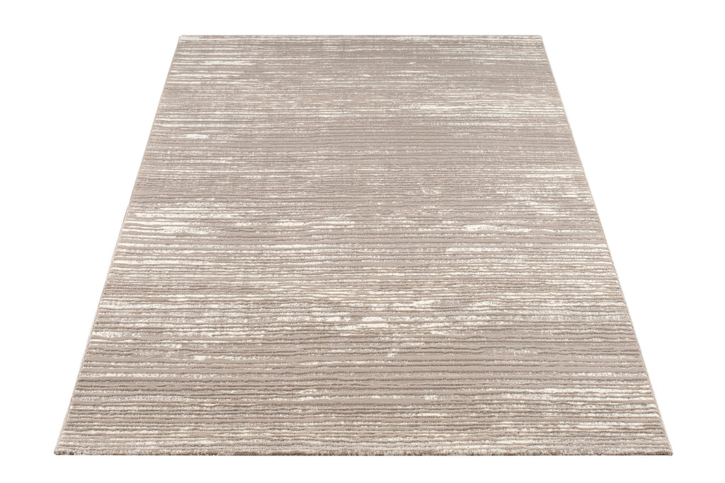 Dallas Vuori Rug – Beige (2)