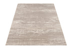 Dallas Vuori Rug – Beige (2)