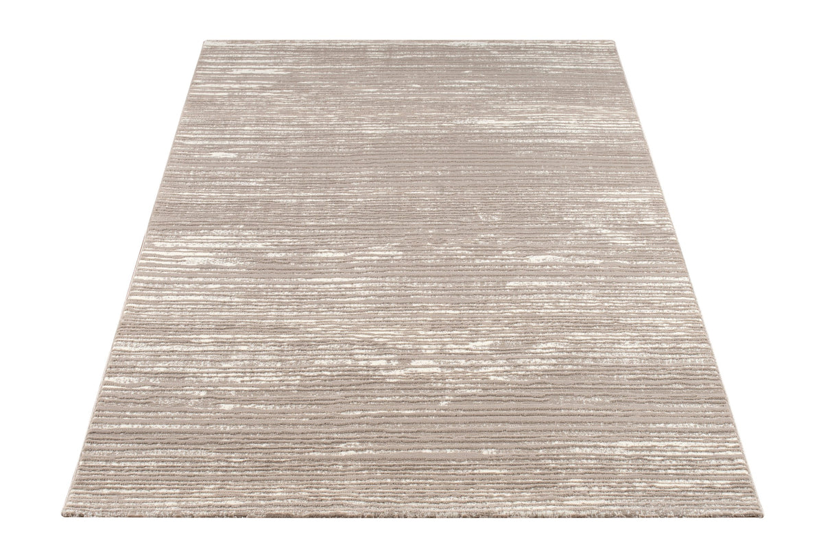 Dallas Vuori Rug – Beige (2)