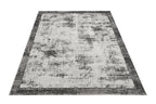 Montana Kuusi Rug – Grey (2)