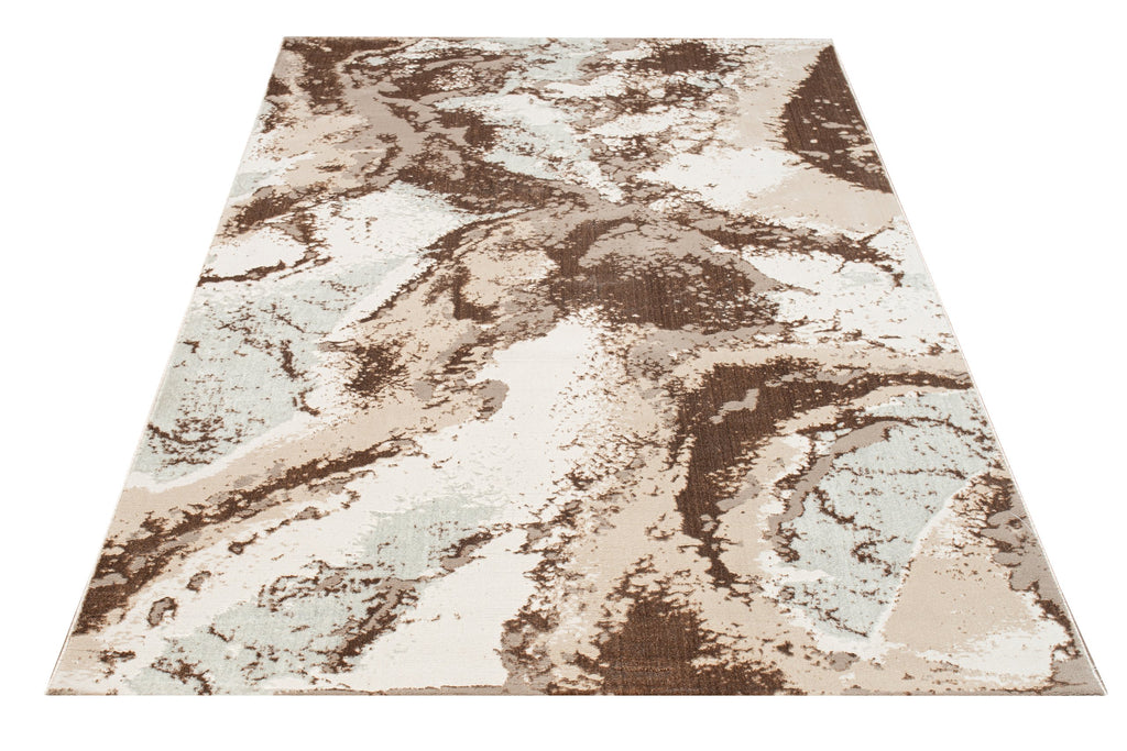 Montana Honka Rug – Cream (2)