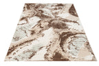 Montana Honka Rug – Cream (2)