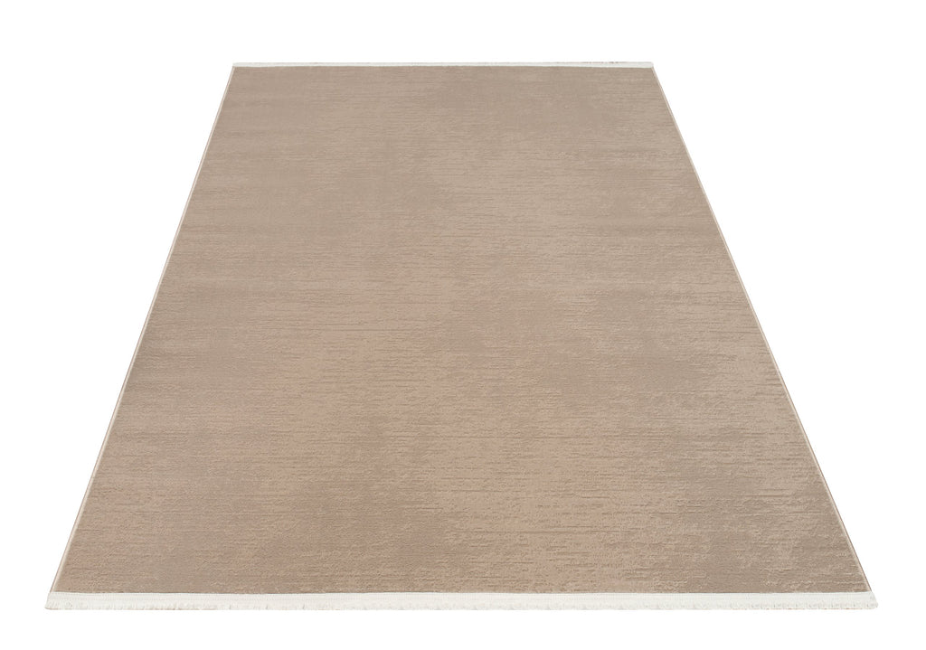 Bodrum Kari Rug – Beige (2)
