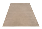 Bodrum Kari Rug – Beige (2)