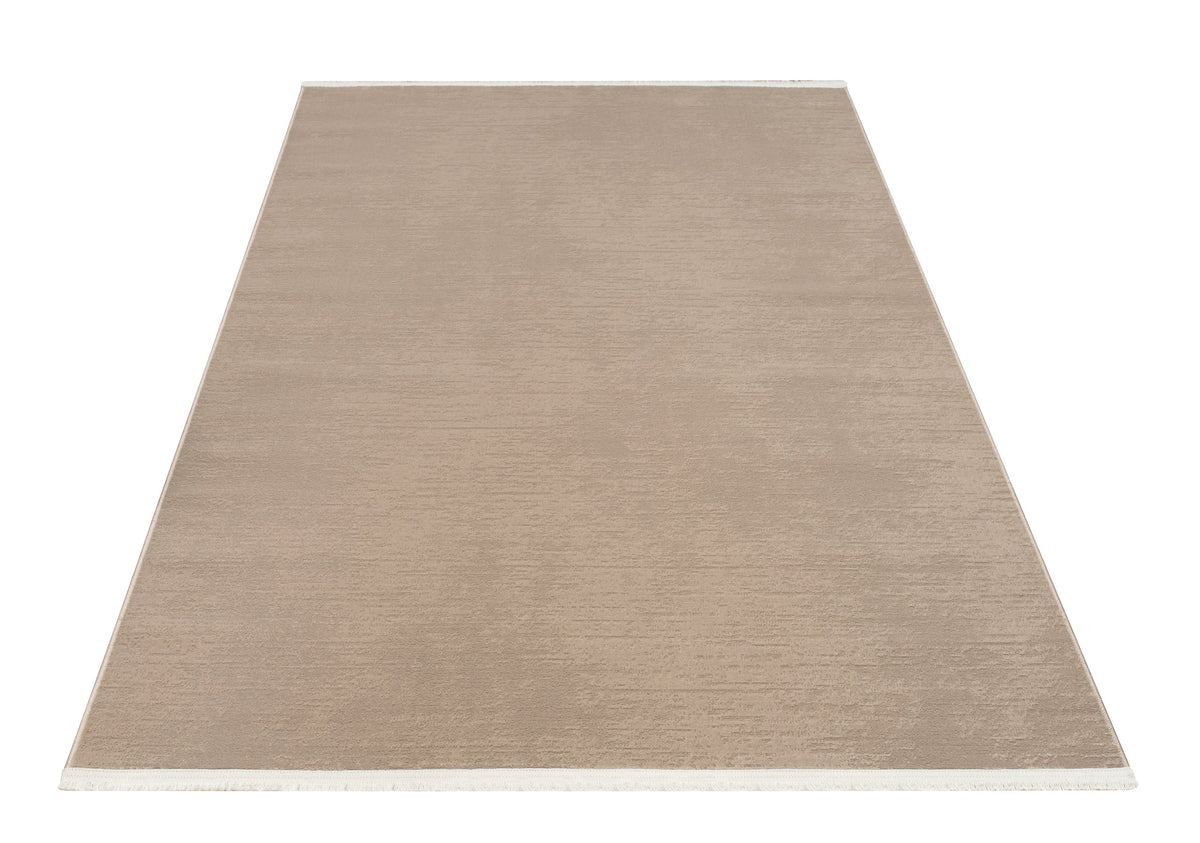 Bodrum Kari Rug – Beige (2)
