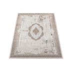 Shiraz Pronssi Rug – Beige (2)