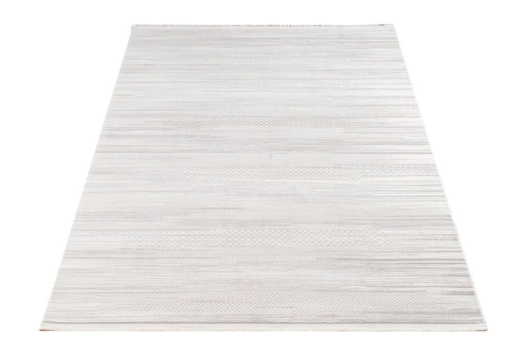 Valentina Vanamo Rug – Cream (2)