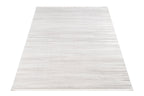 Valentina Vanamo Rug – Cream (2)