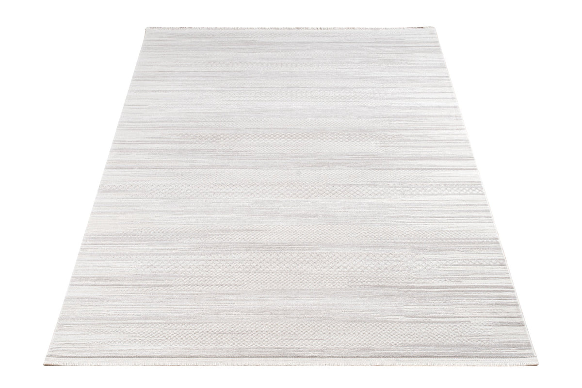 Valentina Vanamo Rug – Cream (2)