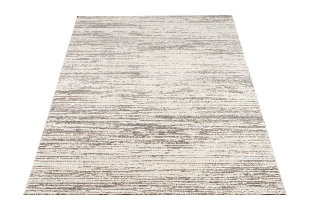 Dallas Vuori Rug – Cream (2)
