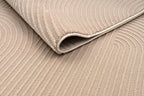Dallas Kallio Rug – Beige (3)
