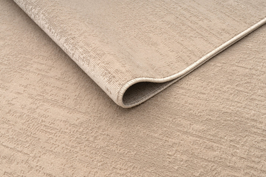 Bodrum Kari Rug – Beige (3)