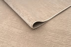 Bodrum Kari Rug – Beige (3)