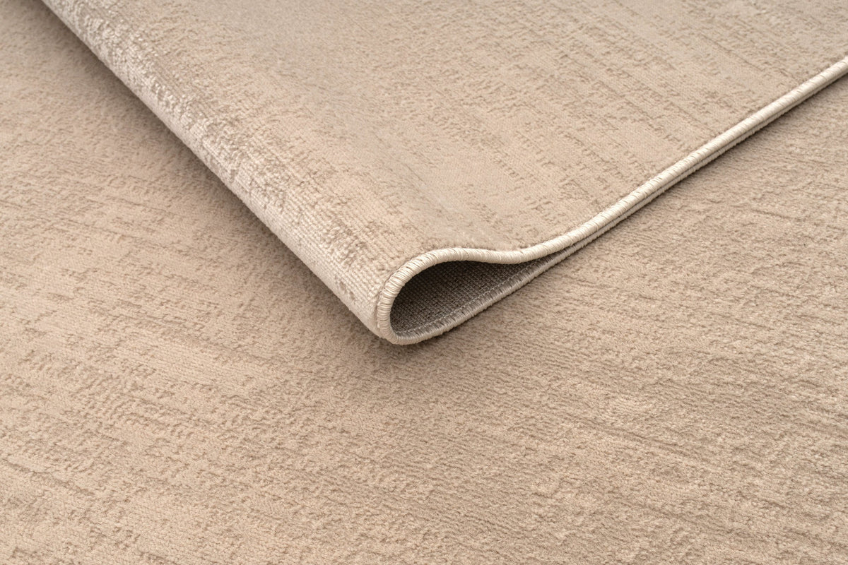 Bodrum Kari Rug – Beige (3)