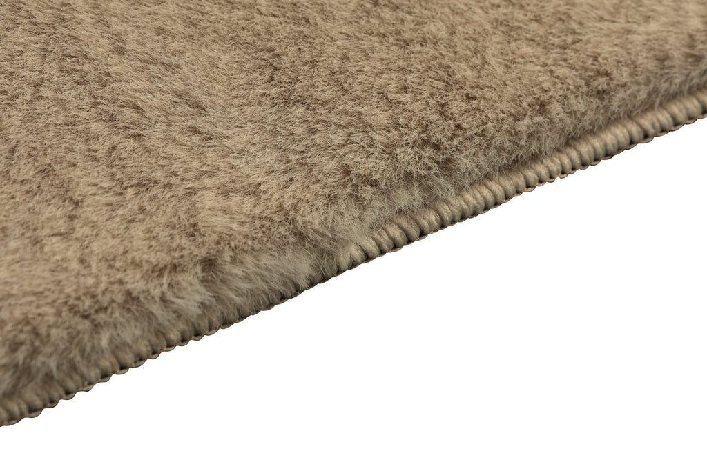 Rabbit Olympia Rug – Beige (3)