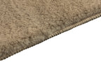 Rabbit Olympia Rug – Beige (3)