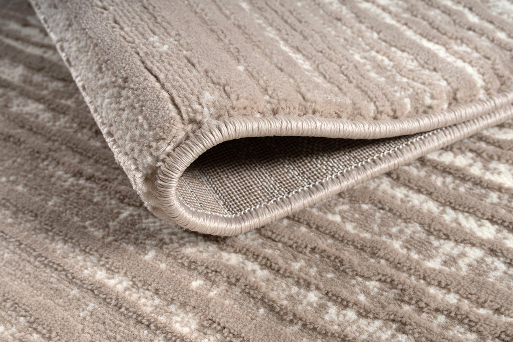 Dallas Vuori Rug – Beige (3)