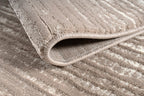 Dallas Vuori Rug – Beige (3)