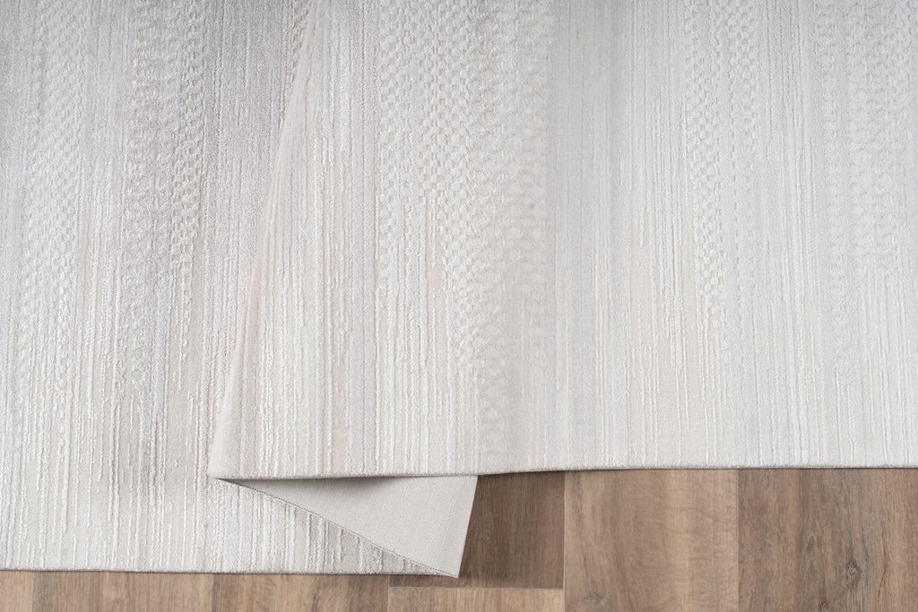 Valentina Vanamo Rug – Cream (3)